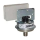 Hot Tub Compatible With Marquis Spas Pressure Switch MRQ740-0117 Replaces 3029