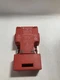 ALLEN BRADLEY 440K-T11090 SAFETY SWITCH GUARDMASTER TROJAN 5 SERIES B