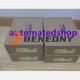 Advantech 8-port Gigabit switch EKI-2728-CE Brand new fedex or DHL