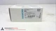 SIEMENS 3SB3 500-4MR01, ROUND, ACTUATOR KEY SWITCH, NEW #257553