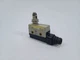 Omron Zc-Q2255 Limit Switch