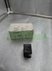 1PCS 3SE30001A Free Shipping Fast Shipping New Brand In Box SIEMENS  3SE3000-1A