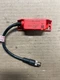 Allen Bradley 440N-Z21SS2HN SensaGuard Non Contact Safety Switch