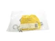 TURCK BI5U-M18-AN6X-H1141 NSMP