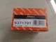 1PCS New For Mitutoyo Three Foot Control Switch 937179T
