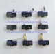 1PC NEW OMRON Micro switch Z-15GW25-B fast shipping