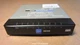 Linksys CISCO SD208 V1.1 10/100 8-Port Small Business Network Switch High Speed