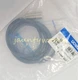One Omron E2E-X5Y1-Z Inductive Proximity Switch New