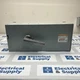 V7E3603 ITE / SIEMENS 100A 600V FUSED PANELBOARD SWITCH