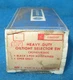 NIB General Electric CR2940UB200C Heavy Duty Oiltight Switch + 1 Year Warranty