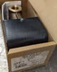 McDonnell & Miller FS4-3T3-3/4 Flow Switch 115000
