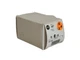 NEW IN BOX Allen Bradley 800T-A6A SER. T Pushbutton