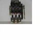 SQUARE D 9422TCF33 30A Disconnect Switch W/ KTS-R-20