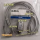 1PC brand NEW SMC Pressure Switch 3C-IS10-01-L Fast Shipping*im