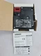 OMRON D4NL1CFG-B Safety Door Switch