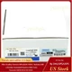 New In Box OMRON D4BL-2CRA Guard Lock Safety-door Switch
