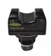 Banner Engineering OTBVR81QD Optical Touch Button