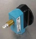 Micro Switch BZV6-2RN2 Limit Switch Top Roller Arm                       Loc4E12
