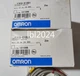1pc NEW OMRON E2EQ-X10D1