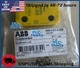 1PCS ABB Jokab Safety 2TLA020046R0800 Eden Safety Switch, IP69, Non Contact