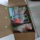 1Pc  New SIEMENS 3SB3500-1HA20 Emergency Stop Switch