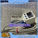 ISE40A-01-T-X501 1PC New SMC  Pressure Switch ISE40A01TX501 Free Shipping