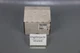 Euchner SN05D12-502-M SN05D12502M Position Switch 082159 Unused