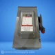 Square D H362RB Fusible Safety Switch FNIP