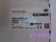 New EUCHNER CES-A-AEA-04B Safety Relay Fast Ship