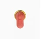 1PC New ABB Disconnecting switch handle OHY80J6 #LL