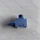 ZCK-E05 Schneider ZCKE05 New Schneider Telemecanique Limit Switch Fast Shipping