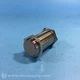 Omron E2E2-X10C1-M1 Inductive Proximity Sensor USIP