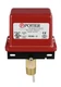 Potter OSYSU-2 Supervisory Device - Westherproof DPDT Brand New
