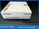 Keyence LR-ZH490CB Distance laser sensor Self-contained CMOS US Free TAX