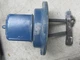 😏 SQUARE D 1 HP FLOAT SWITCH 460/575 VAC 3 PHASE 9037EG-9