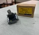 NEW IN BOX SQUARE D LIMIT SWITCH HEAD 9007R