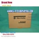 Allen Bradley TLS1-GD2 440G-T21BNPM-1B interlock switch UPS shipping
