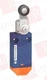 TELEMECANIQUE SENSORS XCMW115 / XCMW115 (BRAND NEW)