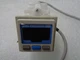 SMC ZSE30-01-25-M Digital Pressure Switch