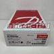 DANFOSS 061B000466 MBC5100 Pressure Switch#1pcs New In Box