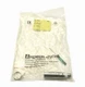 PEPPERL+FUCHS CJ8-18GM-E2-V1 42986 NSMP