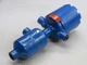 MAGNETROL B73-1B20-CNP SEALED EXTERNAL CAGE LIQUID LEVEL SWITCH T247001