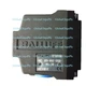 BALLUFF BNS 819-B02-D08-46-3B(BNS01P7)Mechanical Multiple Position Switches