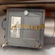 1PCS New CCS 604G3 pressure switch