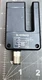 Banner SL10VB6VQ Slot Sensor 58324 Working Pull [OF25]