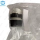 1PC New Festo T22SW Push Button Switch 9289