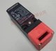 1pcs IDEC Small Security Door locks Switches HS5D-03RNM