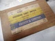 SQUARE D -- PRECISION LIMIT SWITCH G-03-K  -- 9007-AW42 -- 9007-AW-42
