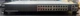 Cisco SG200-26FP 26-Port Gigabit PoE Smart Switch