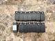 SZ 4127.010, RITTAL DOOR SWITCH ONLY